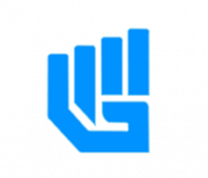 gandercoin.com