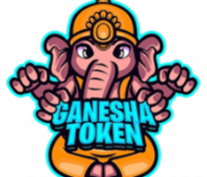 ganeshatoken.com
