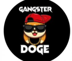 gangsterdoge.com