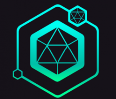 ganymedetoken.com