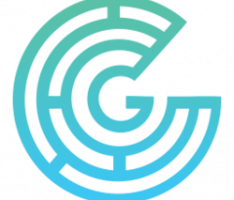 gapcoin.club