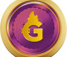 gari.network