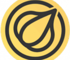 garlicoin.io