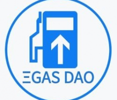 gasdao.org