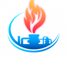 gasblock.io
