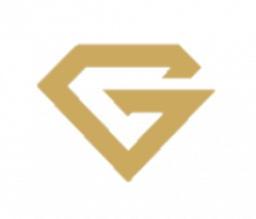 gasgains.com