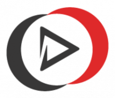 stream-coin.com
