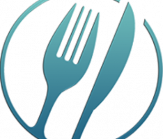 gastrocoin.net