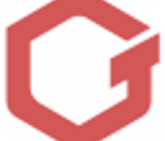 gatechain.io