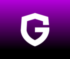 gatenet.io