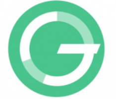gwprotocol.com