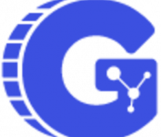 gather.network