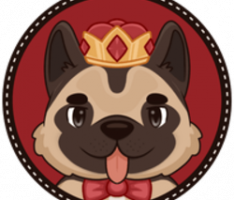 gatsbyinueth.com
