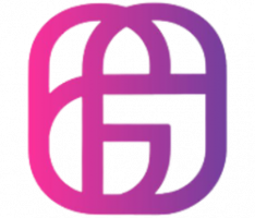 gauclient.com