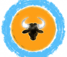 gaur.money