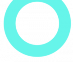 gazetv.com