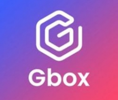 app.gbox.space