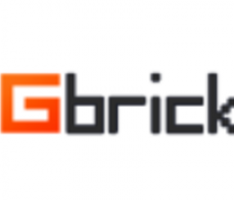 gbrick.io