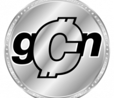 gcn.zone