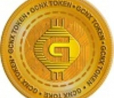 gcnclub.org
