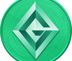 ge.finance