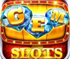 gemslots.io