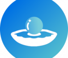 clamisland.fi