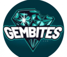 gembites.com