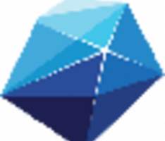 gemhub.net