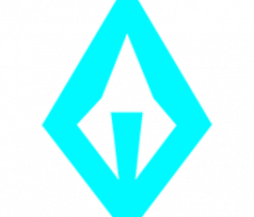 gempad.app