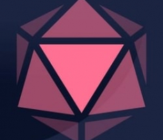gems.org