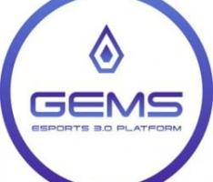 thegems.gg