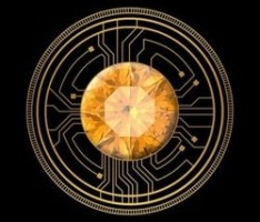 gemspree.finance
