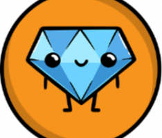 gemstones.finance