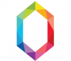 gemvault.io