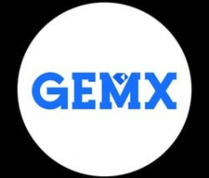 gemxexchange.com