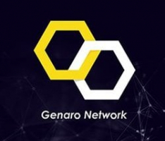 genaro.network