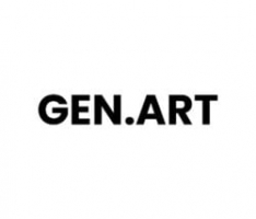 gen.art