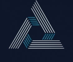 amark.io