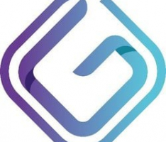 gen.foundation