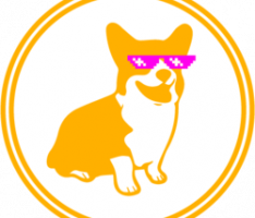 genericdoge.com