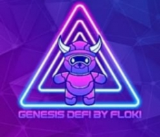 genesisdefibyfloki.net