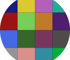 genesisproject.xyz