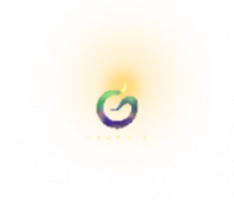genesiseth.com