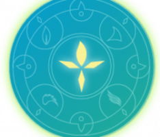 beanterra.io