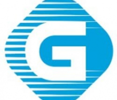 genesistoken.co