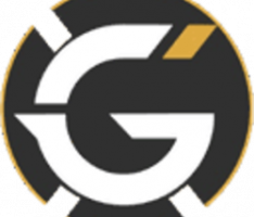genesisx.network