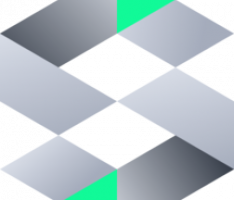 genesysgo.com