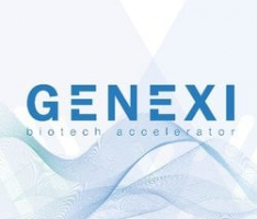 genexi.io