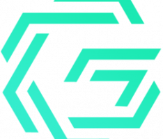 genix.cx